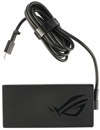 Asus ADAPTER 180W 20V 3P(COMPACT PLUG)