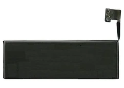 Mobilaus telefono baterija EXTRA DIGITAL DV00DV6197
