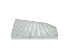 Salono filtras BOSCH 1 987 435 152 kaina