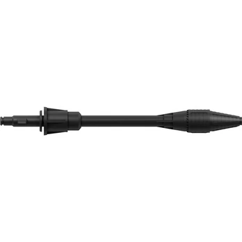 Antgalis Fieldmann FDW 9004