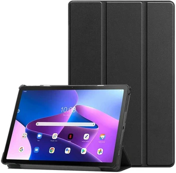 Dėklas na tablet eStuff HOUSTON Folio Case for Lenovo