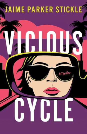 Vicious Cycle