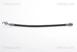 Stabdžių žarnelė TRISCAN 8150 16274