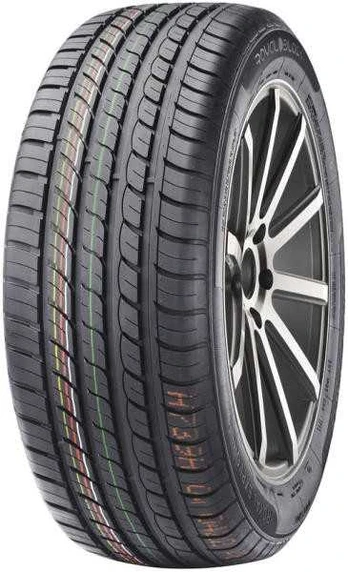 RoyalBlack Royal Explorer 215/45 R18 93W XL