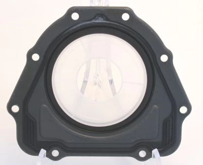 CORTECO CO19036732B Crankshaft seal