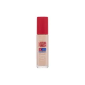 Rimmel London Makeup ilgalaikis užbaigimas, 30ml kaina