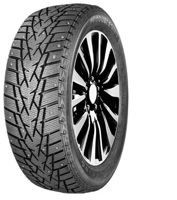 DOUBLESTAR DW01 215/70R16 100T 3PMSF