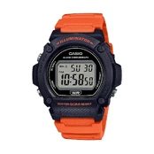 Laikrodis vyrams Casio W-219H-4AVDF (Ø 47 mm) kaina