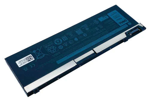 64Wh 4-cell Lithium-Ion