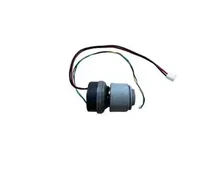 VAKUUMINIS VENTILIATORIUS/DYAD PRO 9.02.0398 ROBOROCK