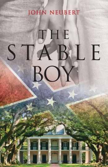 Stable Boy