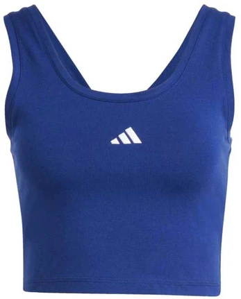 Adidas marškinėliai