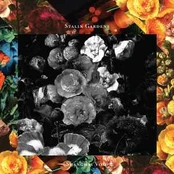 CD Stalin Gardens - Shanghai Void