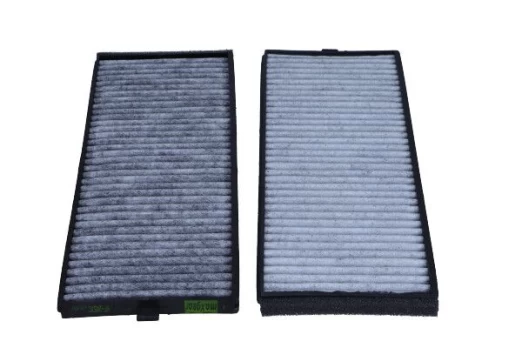 Filtras, salono oras MAXGEAR 26-1616