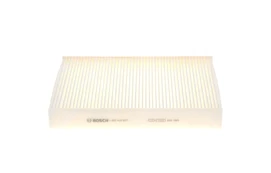 Salono filtras BOSCH 1 987 435 057 kaina