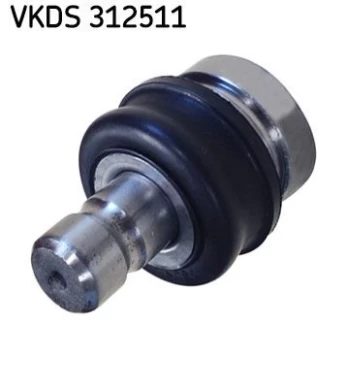 Šarnyras / girgždukas SKF VKDS 312511