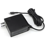 Adapteris LENOVO GX20N20875 kaina