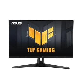 Monitorius ASUS TUF Gaming VG27AQ3A