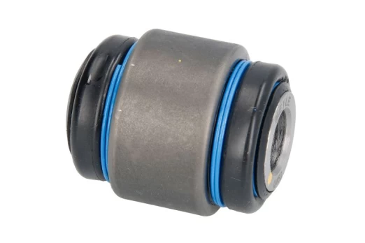MEYLE 016 010 6313 Front wishbone bush