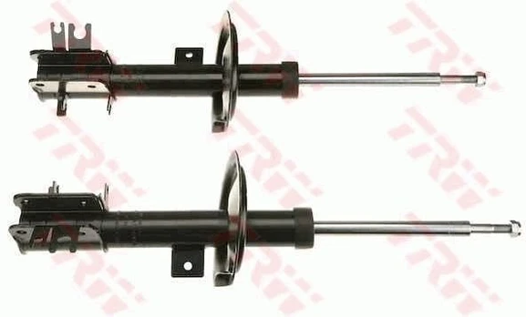 Amortizatorius TRW JGM5789T