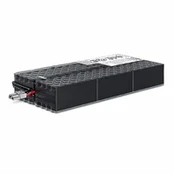 Cyber Power Systems CyberPower náhradní baterie 12