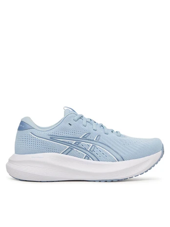 Bėgimo batai Asics Gel-Excite 11 1012B861 Mėlyna