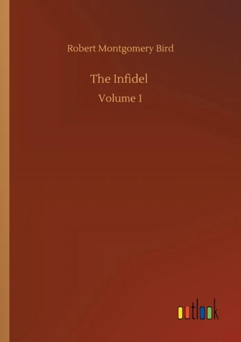 Infidel