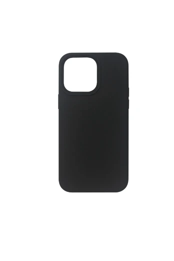 eSTUFF ES67150008 mobiliojo telefono dėklas Juoda