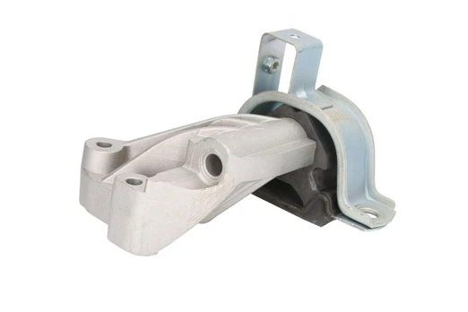 MAGNETI MARELLI 030607010644 Engine mount