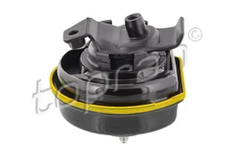 TOPRAN 102 741 Variklio montavimas