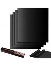 Tefloninis kepimo kilimėlis 2 vnt
