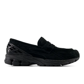 New Balance 1906 - Dydis 46.5 (U1906LNT )
