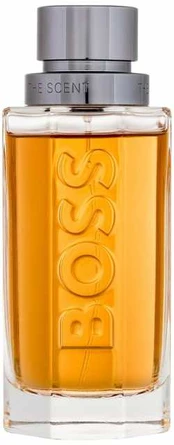 Hugo Boss BOSS The Scent