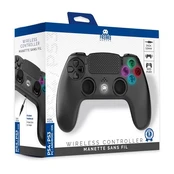 Wireless Controller kaina