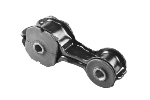 TED-GUM 00617585 Engine mount