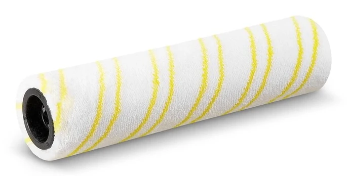 Volelis Karcher 2.863-385.0
