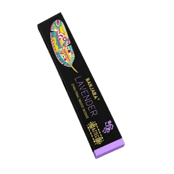 Banjara Tribal Lavender smilkalai