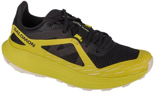 Salomon Ultra Flow M 474625 batai
