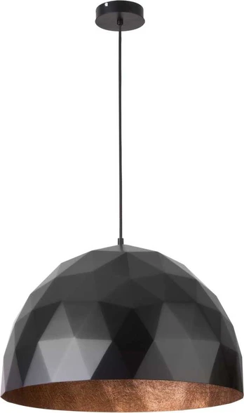 Pakabinamas šviestuvas DIAMENT 31368