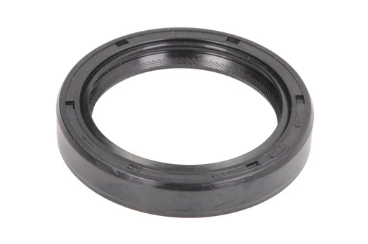 Veleno riebokšlis 81-10084-00