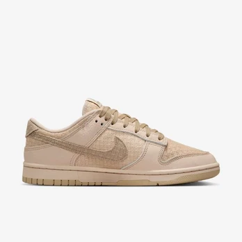 Nike Dunk Low - Dydis 36.5 (IB7947-126 Laisvalaikio batai)