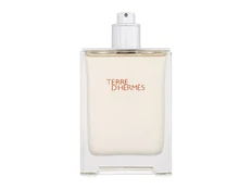 Hermès Terre D'Hermès Eau Givrée 100ml Vyrams kaina