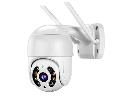 Lauko kamera wifi Full HD