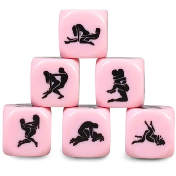 SECRETPLAY GIVEN KAMASUTRA SEXUAL 25 MM