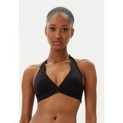 Chantelle Bikinio viršus Icon C16VQF Juoda