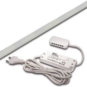 LED juosta Basic-Tape F, IP54, 4000K, 100 cm ilgio