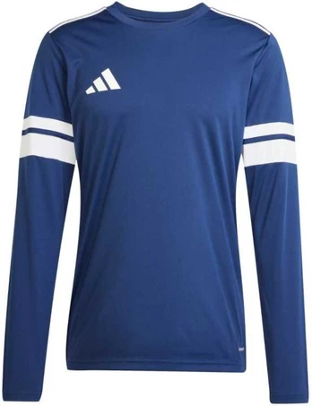 Adidas marškinėliai