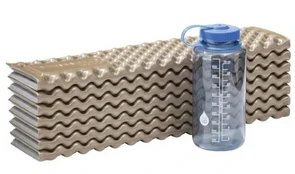 Thermarest Kilimėlis Therm-a-rest Z-Lite Regular