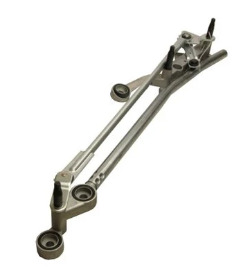Valytuvo trauklė MAXGEAR 57-0292