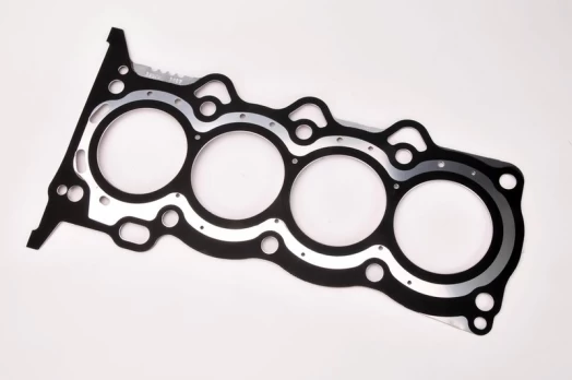 ELRING EL574210 Cylinder head gasket